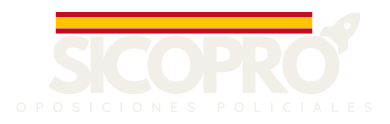 Logo SICOPRO BLANCO